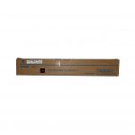 Oryginalny toner Konica Minolta TN-321 black/czarny (27 000 stron)