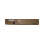 Oryginalny toner Konica Minolta TN-321 cyan/niebieski (25 000 stron)