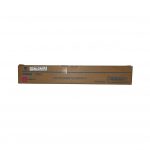 Oryginalny toner Konica Minolta TN-321 magenta/czerwony (25 000 stron)