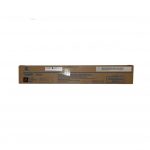 Oryginalny toner Konica Minolta TN-324 black/czarny (28 000 stron)