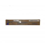 Oryginalny toner Konica Minolta TN-324 cyan/niebieski (25 000 stron)