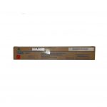 Oryginalny toner Konica Minolta TN-324 magenta/czerwony (26 000 stron)