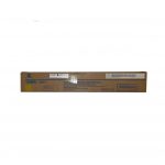 Oryginalny toner Konica Minolta TN-324 yellow/żółty (25 000 stron)