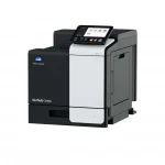 Konica Minolta bizhub C3300i