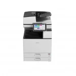Ricoh IM 3000