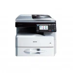 Ricoh MP 301