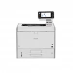 Tania drukarka w Kraków Ricoh SP 4520DN