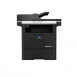 Konica Minolta bizhub 5020i