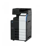 Konica Minolta Bizhub C250i/C251i wielofunkcyjna drukarka kolorowa A3