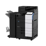 Konica Minolta bizhub 751i