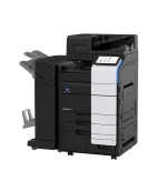 Konica Minolta bizhub 751i