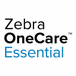 Serwis drukarek do legitymacji szkolnych Kraków