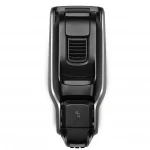 Drukarka e-legitymacji szkolnych Zebra ZC300. Drukarka legitymacji szkolnych.