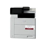 Drukarka Ricoh IM C320F