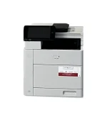 Drukarka Ricoh IM C320F