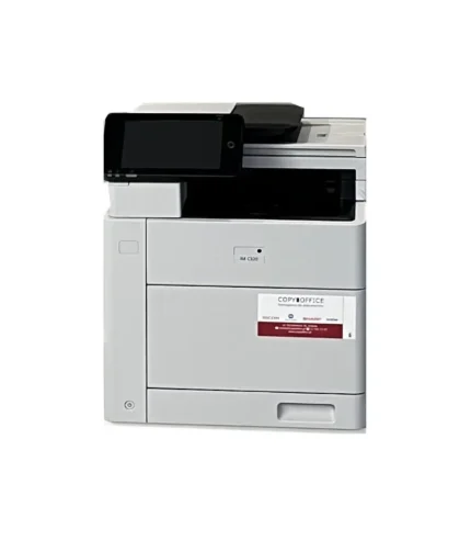 Drukarka Ricoh IM C320F