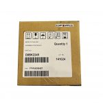 Druk unit Ricoh IM C2500,Ricoh IM C2000