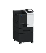Konica Minolta bizhub C3301i