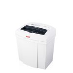 HSM SECURIO C14 - 4 x 25 mm
