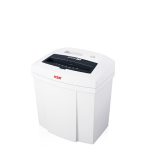 HSM SECURIO C14 - 4 x 25 mm