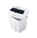HSM SECURIO C14 - 4 x 25 mm - obrazek 6