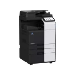 Konica Minolta bizhub 301i