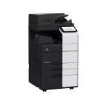 Konica Minolta bizhub 451i