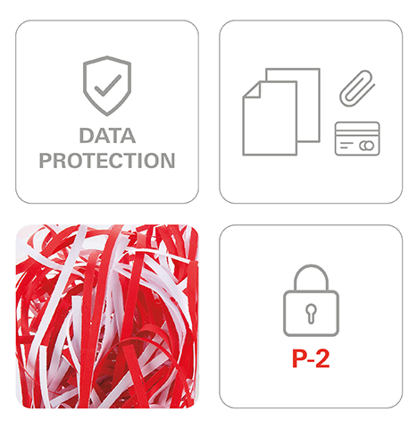 HSM SECURIO C14 – 3,9 mm_5 HSM SECURIO C14 - 3,9 mm - obrazek 5