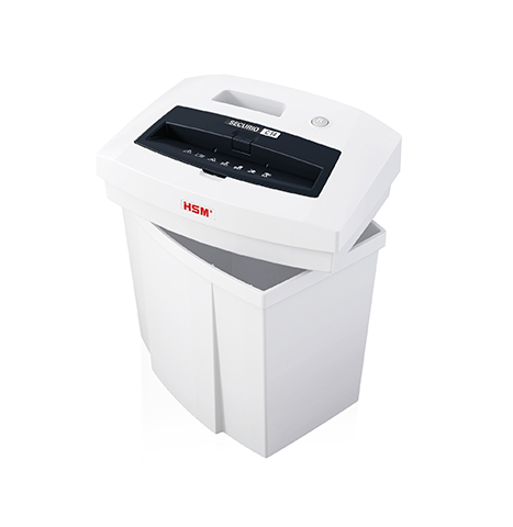 HSM SECURIO C14 – 3,9 mm_6 HSM SECURIO C14 - 3,9 mm - obrazek 6