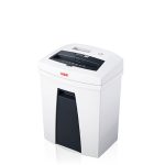 HSM SECURIO C16 - 3,9 mm
