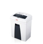 HSM SECURIO C16 - 3,9 mm