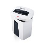 HSM SECURIO C16 - 5,8 mm - obrazek 6