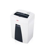 HSM SECURIO C18 - 1,9 x 15 mm