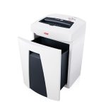 HSM SECURIO C18 - 3,9 mm - obrazek 6