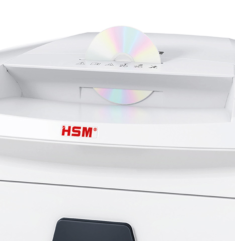 014590fc462e-1780111_HSM_SECURIO_B24_feature_image_7 HSM SECURIO B24 - 3,9 mm - obrazek 7