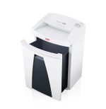 HSM SECURIO B22 - 1,9 x 15 mm - obrazek 6