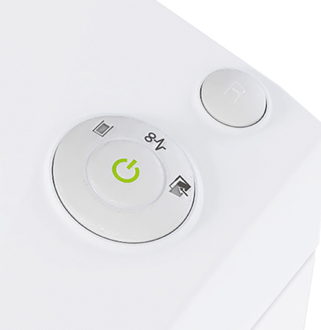 54dd5407d46d-1833121_HSM_SECURIO_B22_feature_image_7 HSM SECURIO B22 - 3,9 x 30 mm - obrazek 5