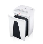 HSM SECURIO B24 - 3,9 mm - obrazek 6