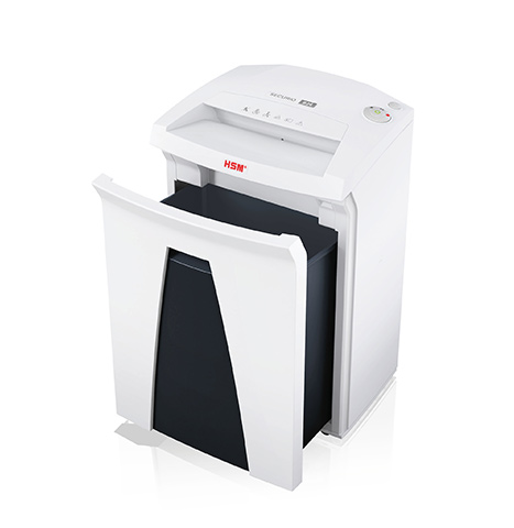 6d7e2eef6ab0-1780111_HSM_SECURIO_B24_feature_image_6 HSM SECURIO B24 - 3,9 mm - obrazek 6