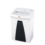 HSM SECURIO B22 - 1,9 x 15 mm