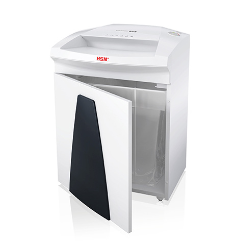 HSM SECURIO B26 - 0,78 x 11 mm_6 HSM SECURIO B26 - 0,78 x 11 mm - obrazek 6