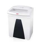 HSM SECURIO B26 - 1 x 5 mm