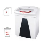 HSM SECURIO B26 - 1 x 5 mm - obrazek 3