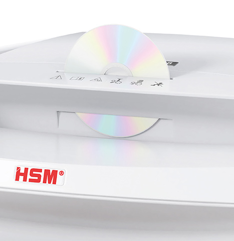 HSM SECURIO B26 – 3,9 mm_7 HSM SECURIO B26 - 3,9 mm - obrazek 7
