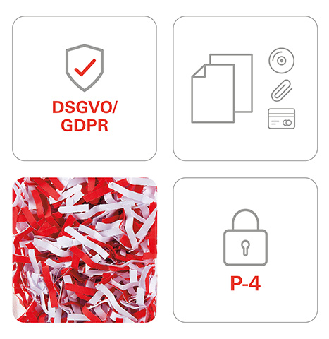 HSM SECURIO B26 – 4,5 x 30 mm_5 HSM SECURIO B26 - 4,5 x 30 mm - obrazek 5