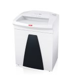 HSM SECURIO B26 - 5,8 mm