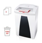 HSM SECURIO B32 - 1 x 5 mm - obrazek 3