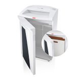 HSM SECURIO B32 - 1 x 5 mm - obrazek 6