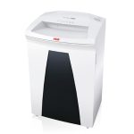 HSM SECURIO B32 - 4,5 x 30 mm