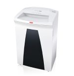 HSM SECURIO B32 - 4,5 x 30 mm